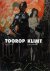Toorop/Klimt Toorop in Wene...