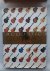 Dave Hunter, Tony Bacon - Acoustic Guitars The Illustrated Encyclopedia