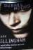 Billingham, Mark - DUBBELMOORD