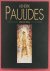 PAULIDES, HENDRIK.  HAMMANN, PETER. E - Hendrik Paulides,  Utrecht 1892 - 1967 Amsterdam / Schilder-verteller / Pelukis dan dalang / Painter and narrator.