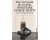 Brian Freemantke - De onverwoestbare Charlie Muffin
