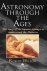 Sir Robert Wilson - Astronomy Through the Ages