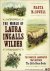 The World of Laura Ingalls ...