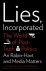Lies, Incorporated.  The Wo...