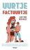 Uurtje factuurtje