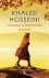 Khaled Hosseini - Duizend Schitterende Zonnen