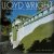 Lloyd Wright