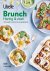 Brunch 125 recepten voor el...
