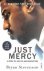 Just Mercy a story of justi...