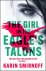 The Girl in the Eagle's Talon