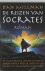 De Reizen Van Socrates