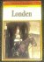 Beekman, L. - Londen