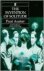 Paul Auster - The Invention of Solitude