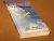 Paul Twitchell - Eckankar. The Key to Secret Worlds