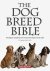 The Dog Breed Bible