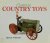 Classic Country Toys