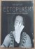 KESHAVJEE, SERENA. - Art of Ectoplasm, Encounters With Winnipeg's Ghost Photographs