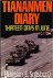 Tiananmen Diary; thirteen d...