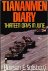 Tiananmen Diary; thirteen d...
