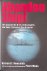 Newcomb, Richard F. - Abandon Ship! The Saga of the U.S.S. Indianapolis, the Navy's Greatest Sea Disaster.