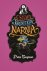De kronieken van Narnia 4 -...
