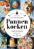 Lise Finckenhagen - Pannenkoeken