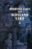 E. Jenkins, Michael Innes - 1 Beroemde zaken van scotland yard