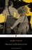 Susan Coolidge - Adventures of Huckleberry Finn