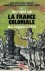 Histoire de la France colon...