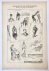 [Original lithograph/lithog...