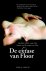 Renee van Amstel - De extase van Floor