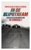 Erwin Jaeggi - In de slipstream