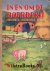 Huisinga-Scaf, L. - In en om de boerderij