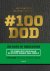 #100DOD - 100 days of dedic...
