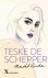 Teske de Schepper - Nachtvlinder