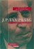 J.P. van Praag Vader van he...