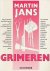 Jans - Grimeren