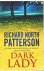 North Patterson, Richard - Dark Lady