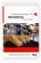 Marketing voor het mkb  ( 2...