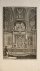 [Antique etching and engrav...