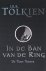 J.R.R. Tolkien - De twee torens