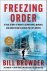Bill Browder - Freezing Order