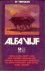 Flamen - Alfa vijf