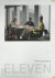 Eleven W Stories 1997 - 2008