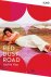 Kay, Jackie - Red Dust Road