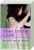 Charlotte Link - De Echo Van De Schuld
