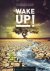 Arno Lamm - Wake up!