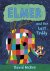 David McKee - Elmer and the Lost Teddy
