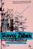 Zizek, Slavoj - The Universal Exception
