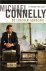 Michael Connelly & Hans Kooijman - De Lincoln-advocaat